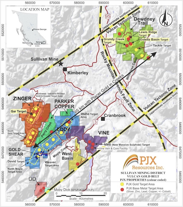 crnbrk-feb26 crnbrk-feb26